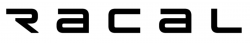 Grupo Racal